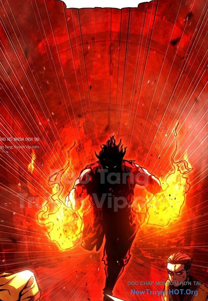 Tuyệt Thế Học Sĩ Chapter 1 - Trang 9