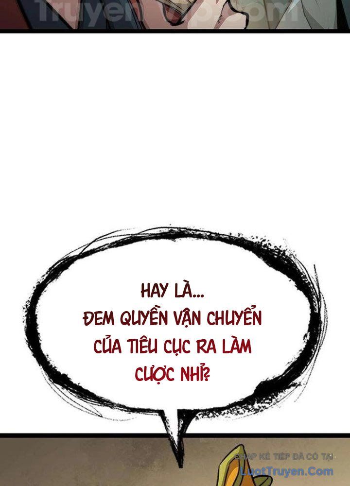 Tuyệt Thế Học Sĩ Chapter 10 - Trang 15