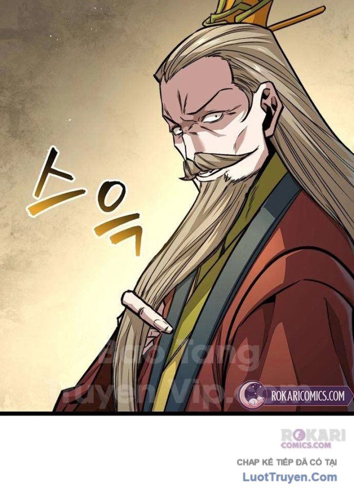 Tuyệt Thế Học Sĩ Chapter 10 - Trang 16