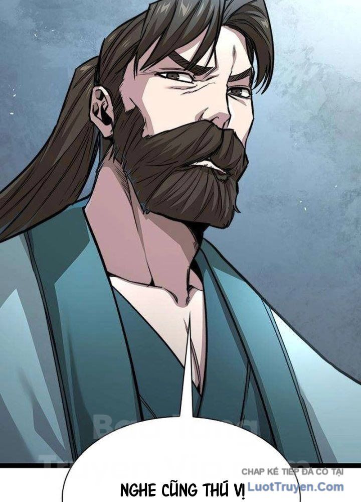 Tuyệt Thế Học Sĩ Chapter 10 - Trang 18