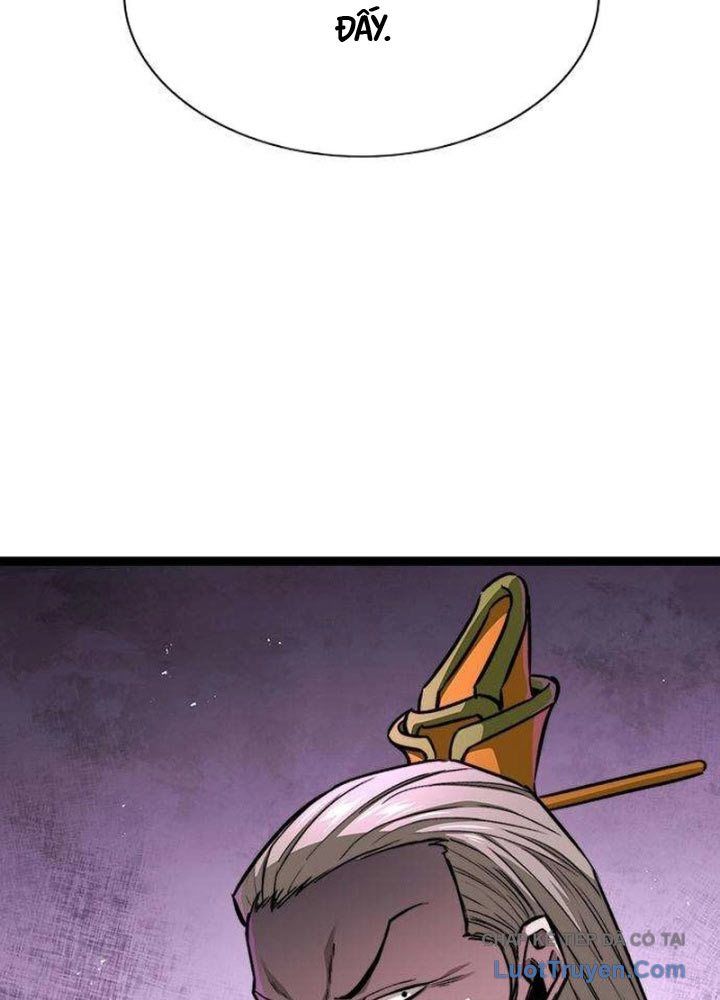 Tuyệt Thế Học Sĩ Chapter 10 - Trang 19