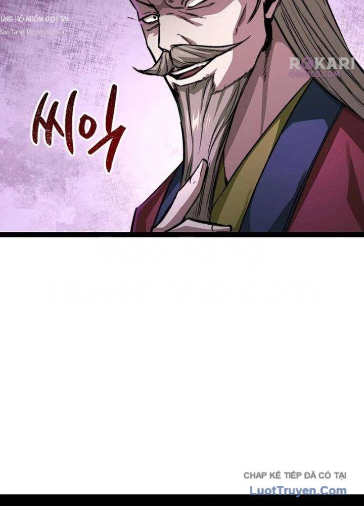 Tuyệt Thế Học Sĩ Chapter 10 - Trang 20