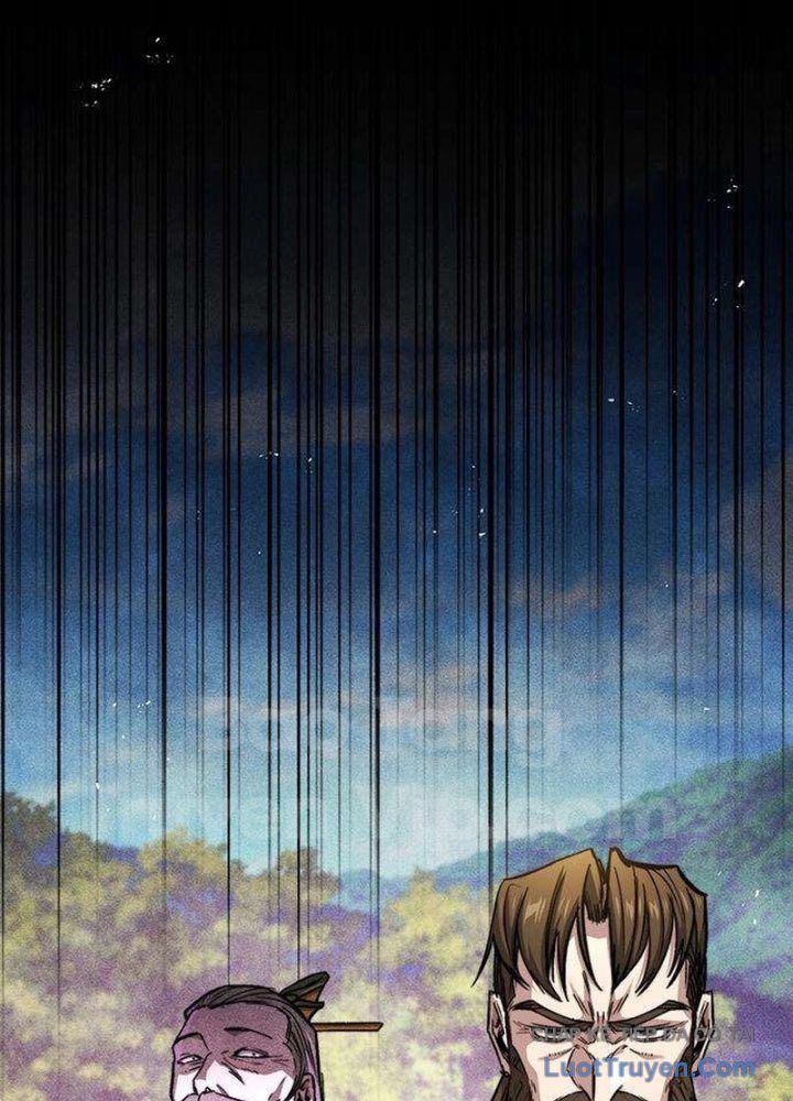Tuyệt Thế Học Sĩ Chapter 10 - Trang 21