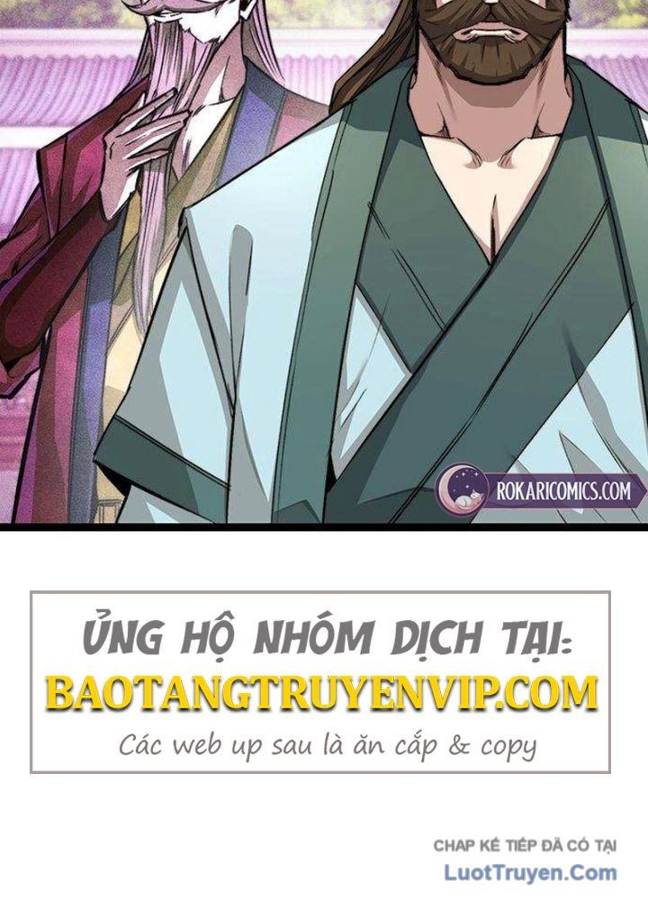 Tuyệt Thế Học Sĩ Chapter 10 - Trang 22