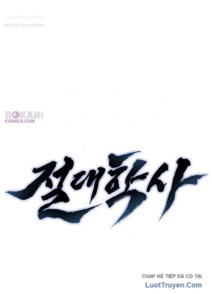 Tuyệt Thế Học Sĩ Chapter 10 - Trang 23