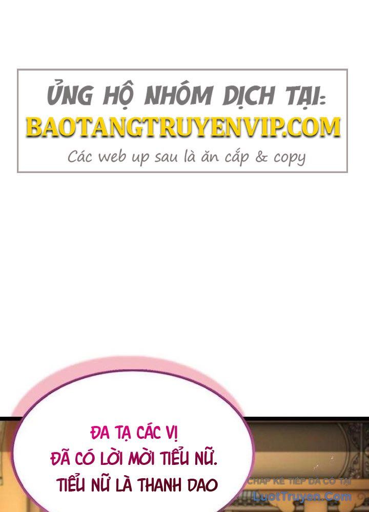 Tuyệt Thế Học Sĩ Chapter 10 - Trang 24