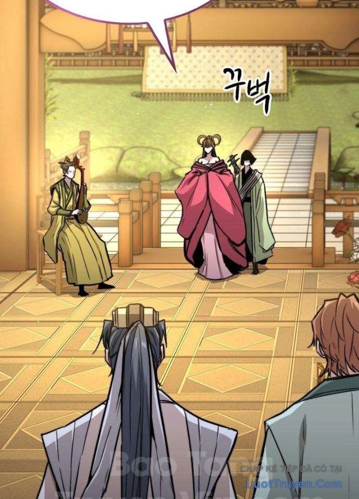 Tuyệt Thế Học Sĩ Chapter 10 - Trang 25