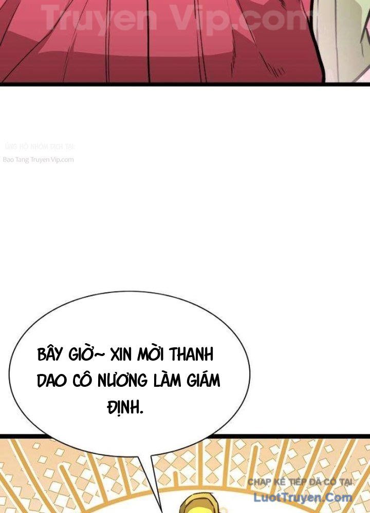 Tuyệt Thế Học Sĩ Chapter 10 - Trang 31