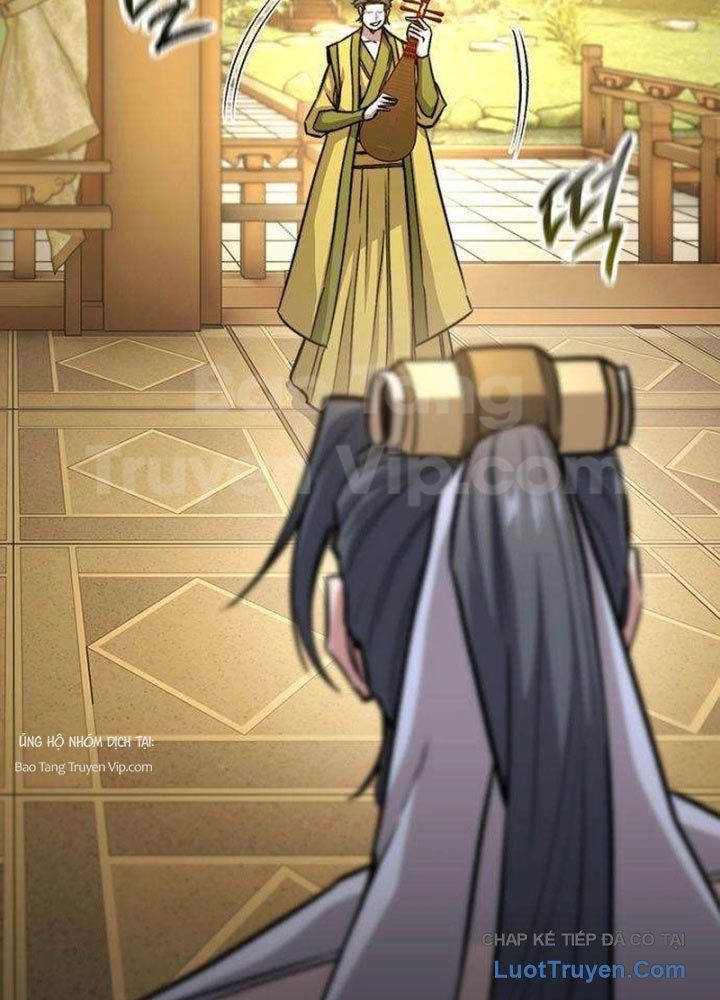 Tuyệt Thế Học Sĩ Chapter 10 - Trang 34