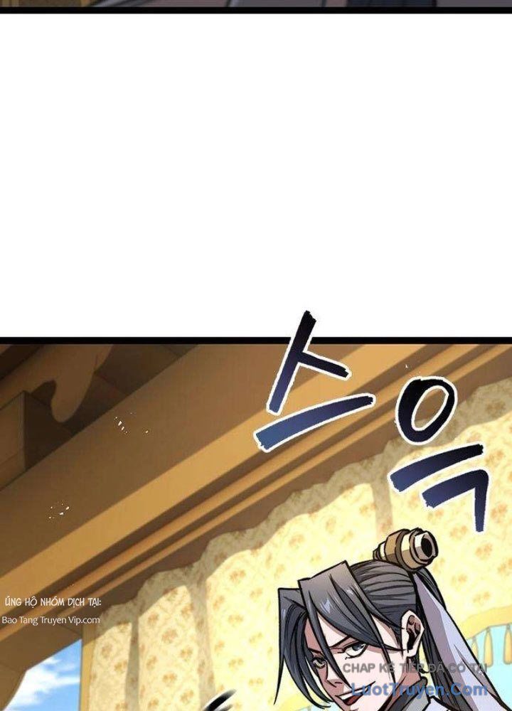 Tuyệt Thế Học Sĩ Chapter 10 - Trang 35