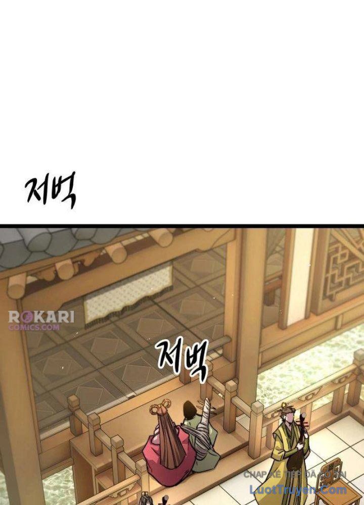 Tuyệt Thế Học Sĩ Chapter 10 - Trang 39