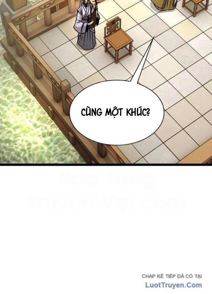 Tuyệt Thế Học Sĩ Chapter 10 - Trang 40