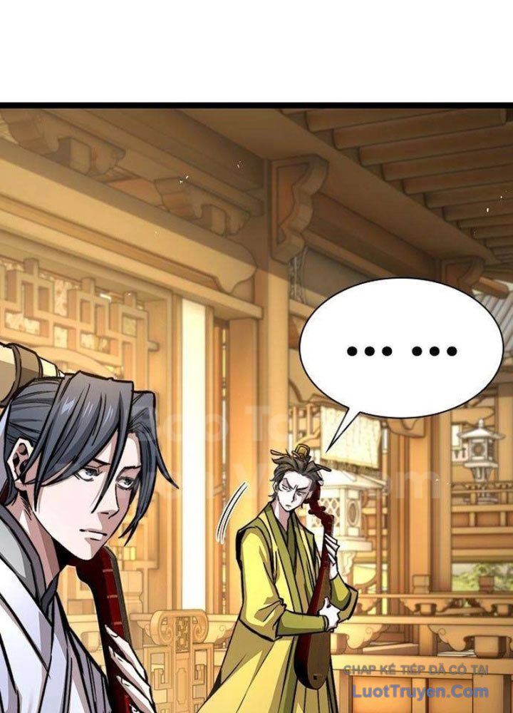 Tuyệt Thế Học Sĩ Chapter 10 - Trang 41
