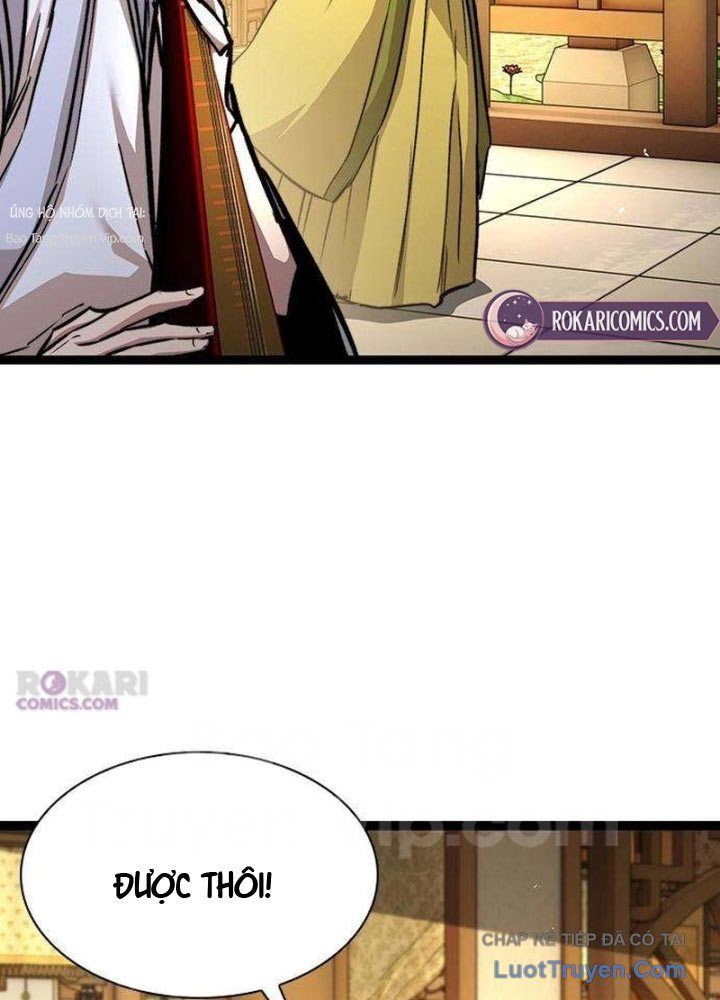 Tuyệt Thế Học Sĩ Chapter 10 - Trang 42