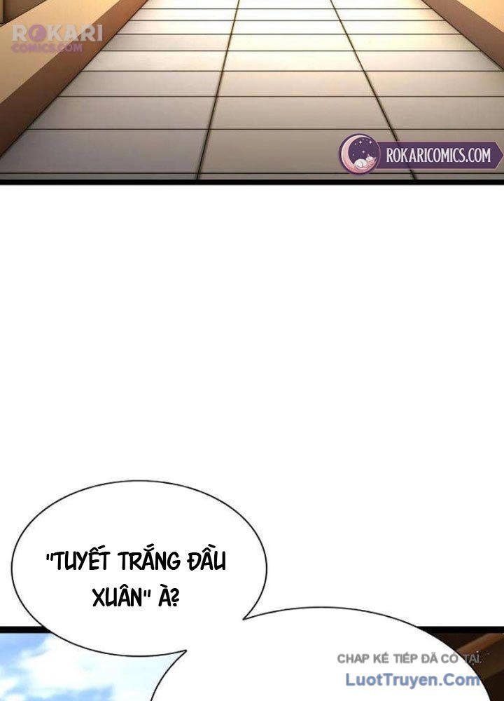 Tuyệt Thế Học Sĩ Chapter 10 - Trang 46