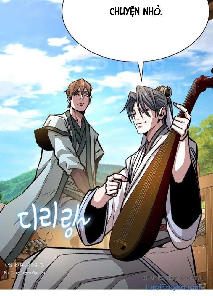 Tuyệt Thế Học Sĩ Chapter 10 - Trang 47