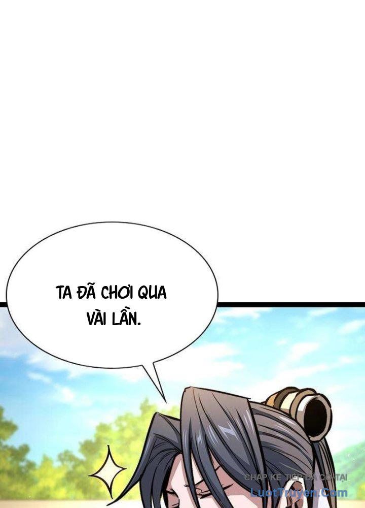 Tuyệt Thế Học Sĩ Chapter 10 - Trang 48