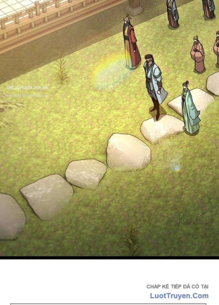Tuyệt Thế Học Sĩ Chapter 10 - Trang 5