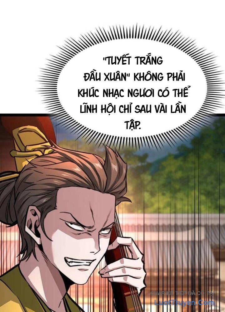 Tuyệt Thế Học Sĩ Chapter 10 - Trang 50
