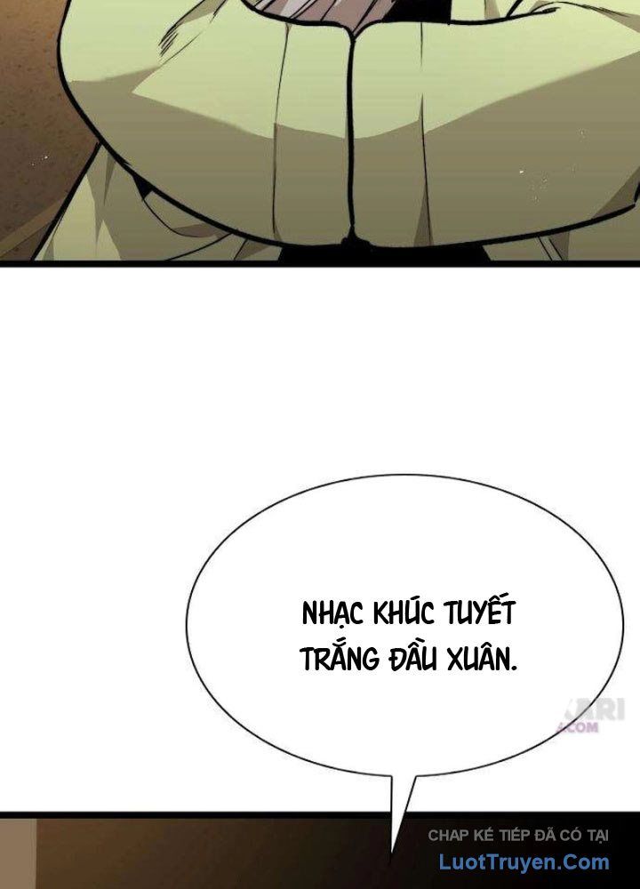 Tuyệt Thế Học Sĩ Chapter 11 - Trang 10