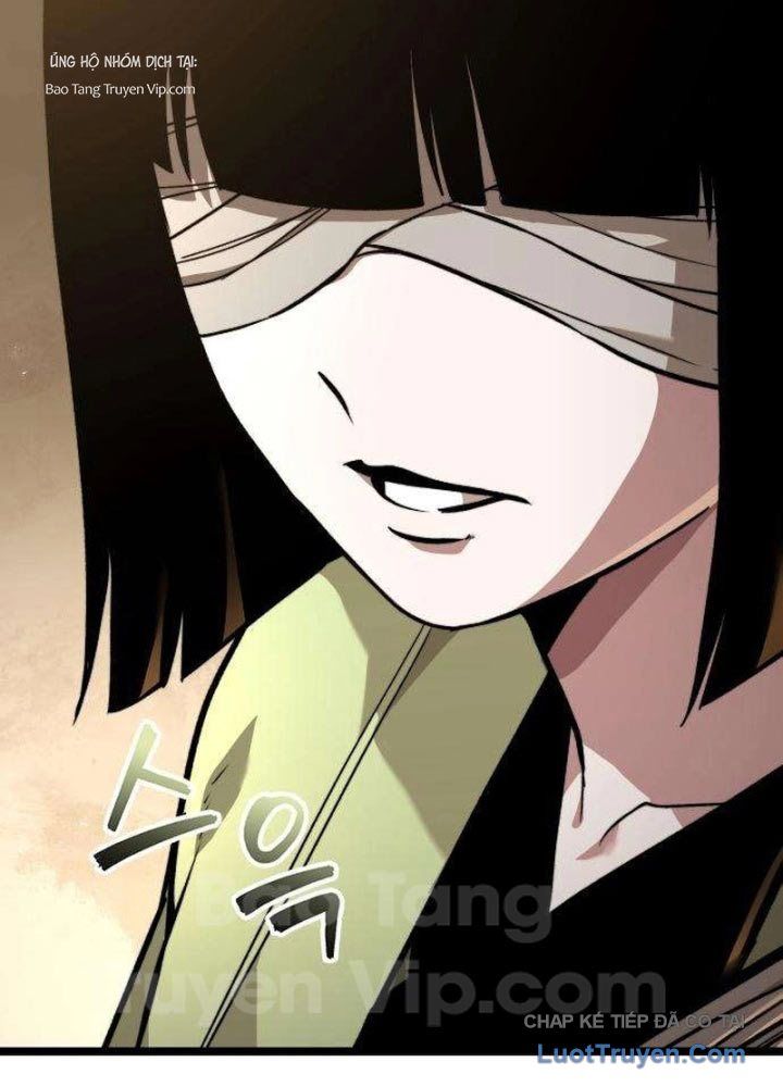 Tuyệt Thế Học Sĩ Chapter 11 - Trang 11