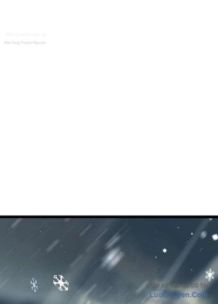 Tuyệt Thế Học Sĩ Chapter 11 - Trang 12