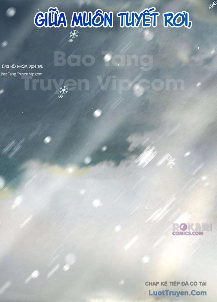 Tuyệt Thế Học Sĩ Chapter 11 - Trang 13
