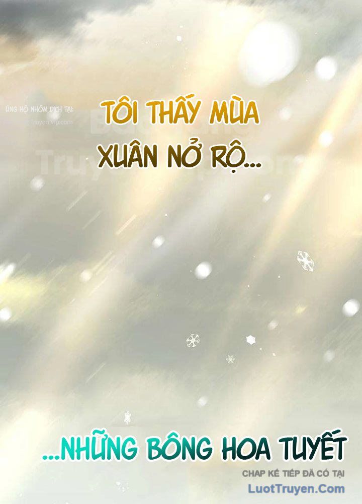 Tuyệt Thế Học Sĩ Chapter 11 - Trang 14
