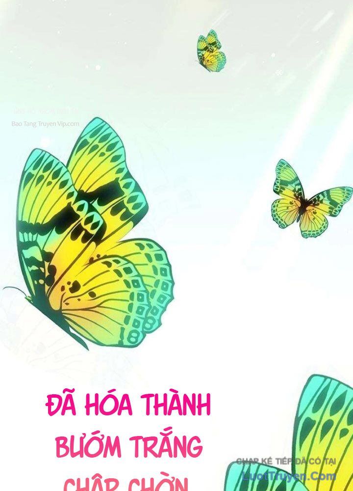 Tuyệt Thế Học Sĩ Chapter 11 - Trang 15