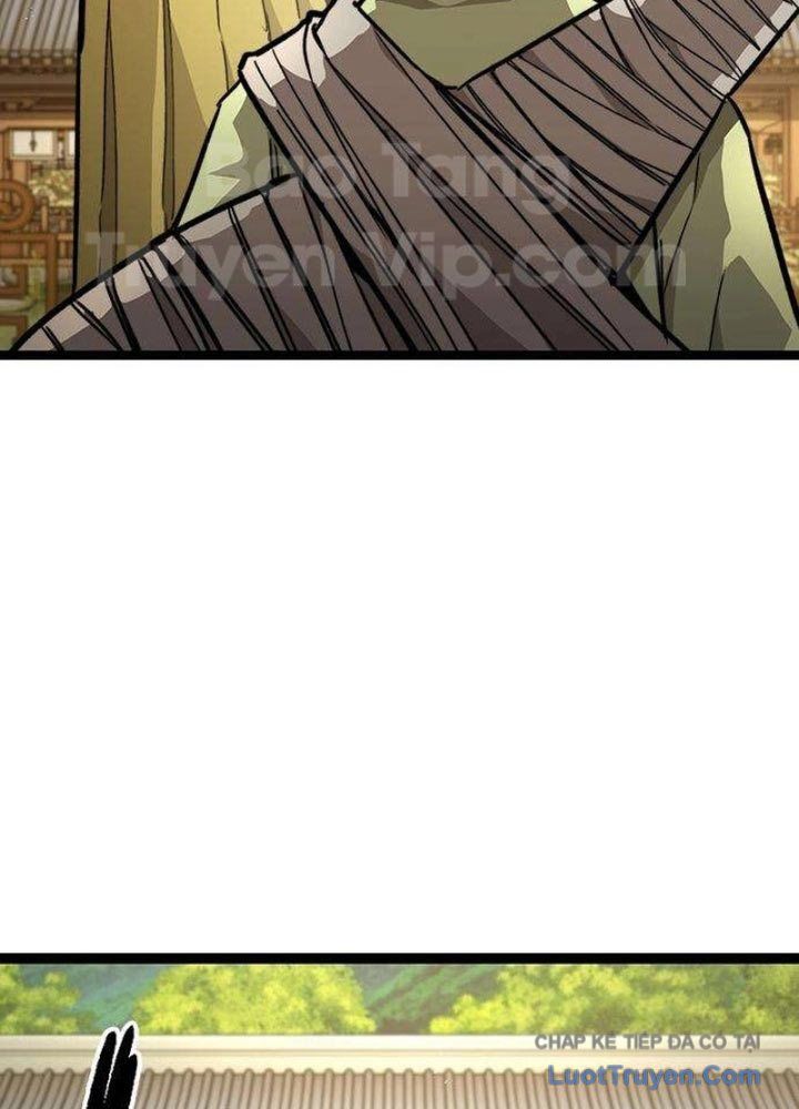 Tuyệt Thế Học Sĩ Chapter 11 - Trang 18