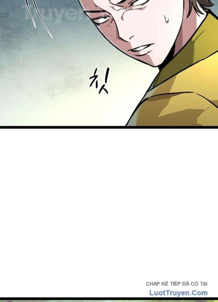 Tuyệt Thế Học Sĩ Chapter 11 - Trang 21