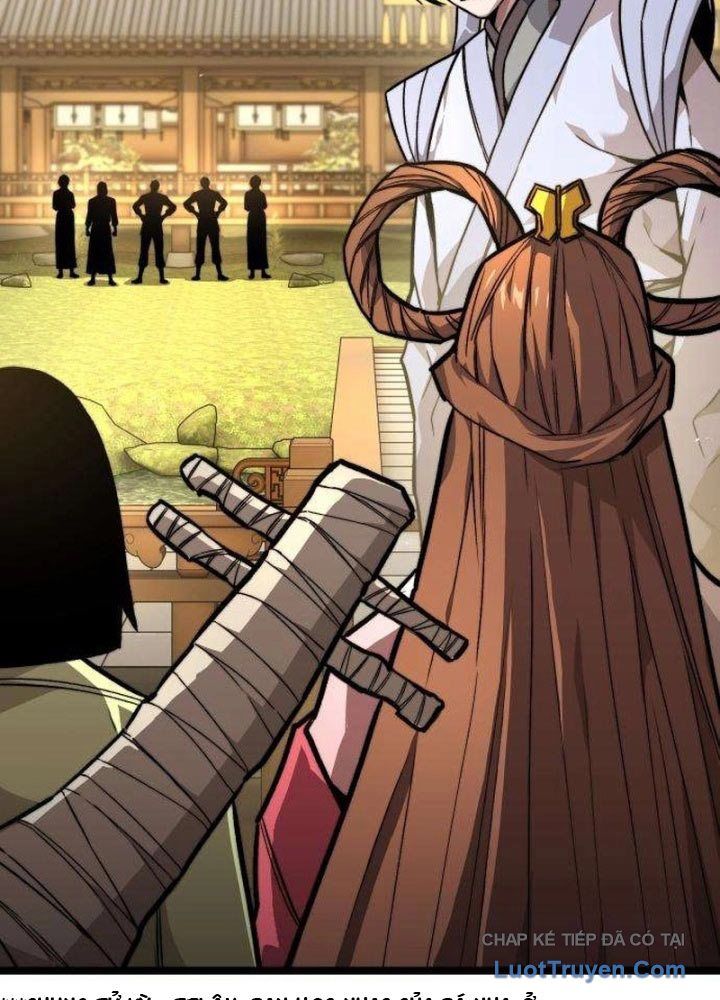 Tuyệt Thế Học Sĩ Chapter 11 - Trang 24