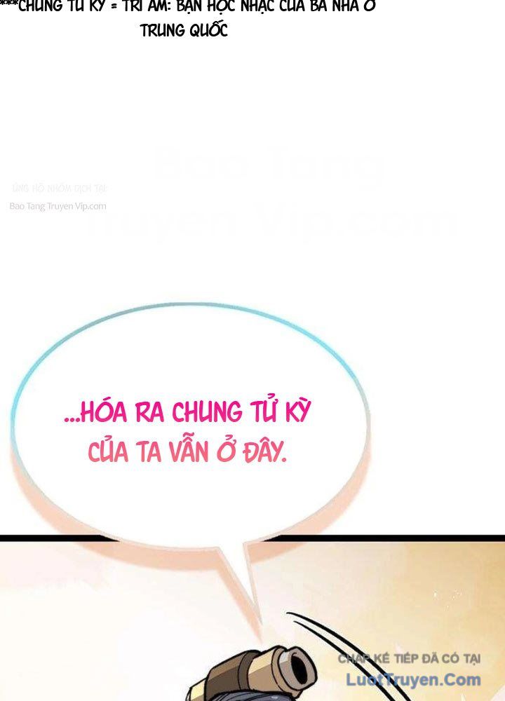 Tuyệt Thế Học Sĩ Chapter 11 - Trang 25