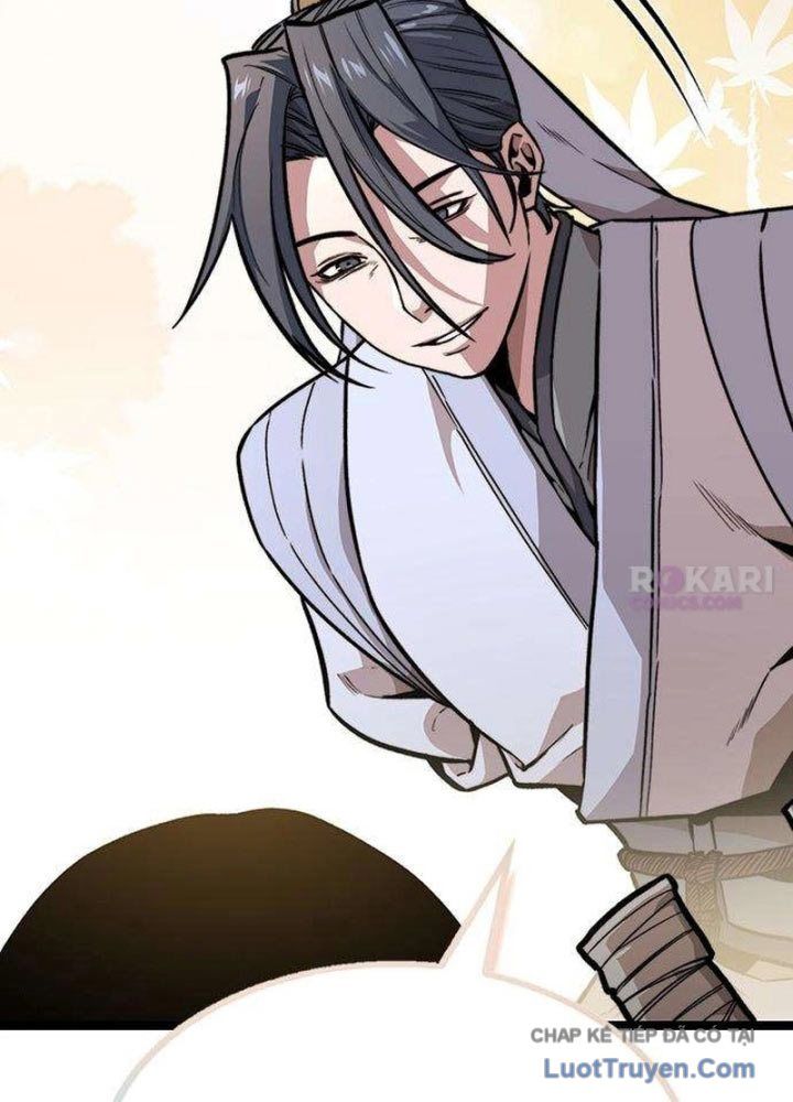 Tuyệt Thế Học Sĩ Chapter 11 - Trang 26