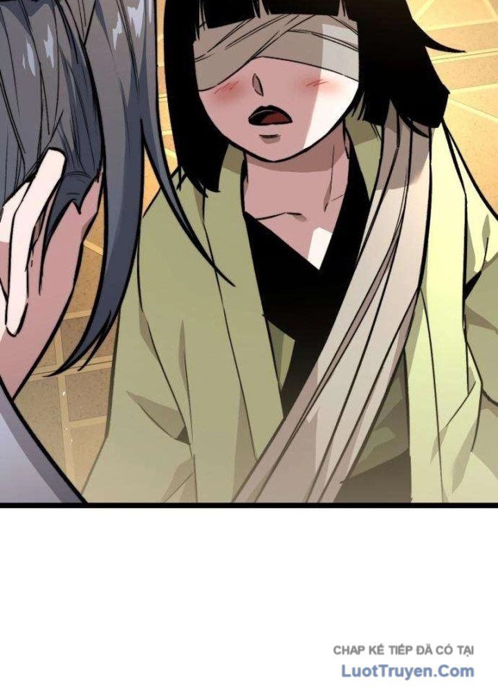 Tuyệt Thế Học Sĩ Chapter 11 - Trang 28