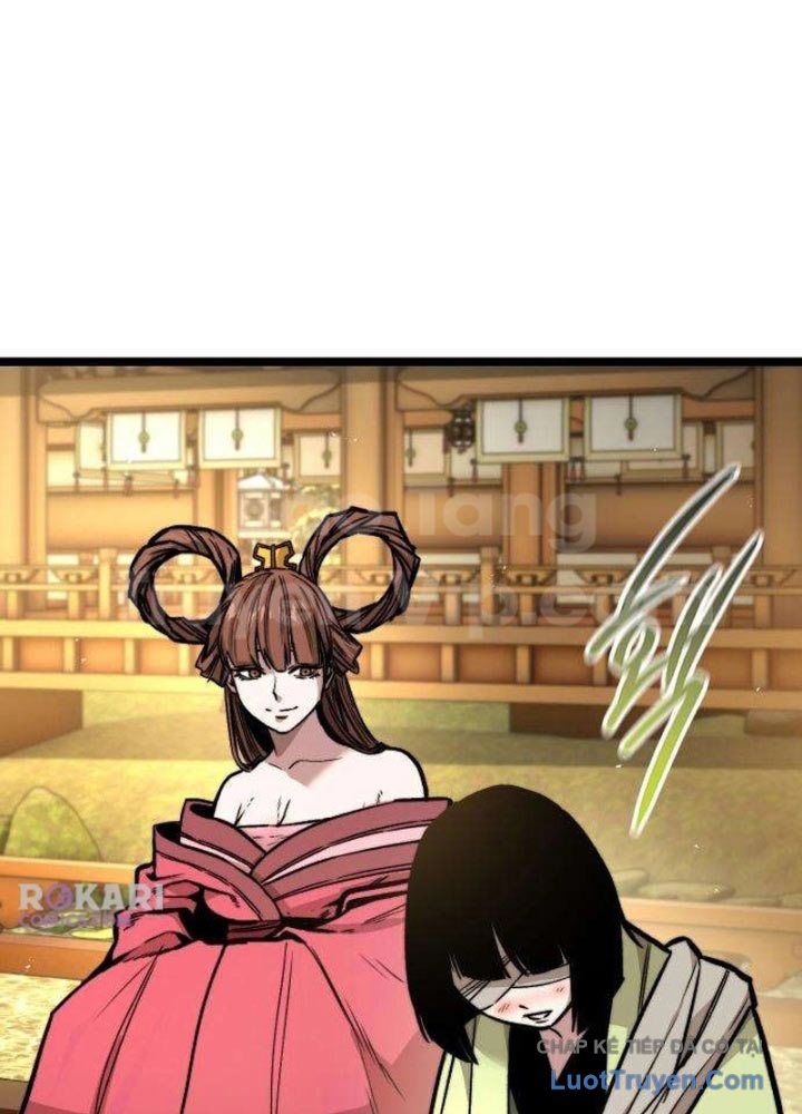 Tuyệt Thế Học Sĩ Chapter 11 - Trang 29