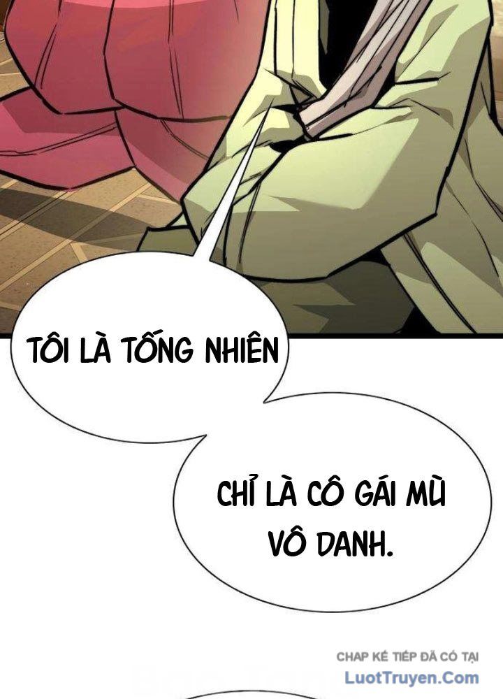 Tuyệt Thế Học Sĩ Chapter 11 - Trang 30