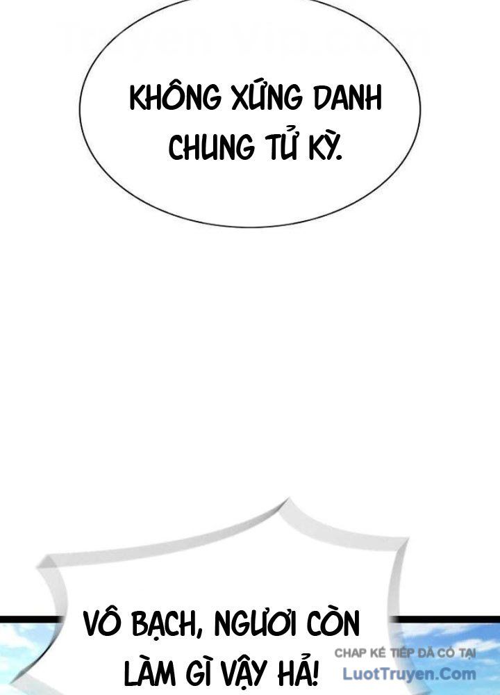 Tuyệt Thế Học Sĩ Chapter 11 - Trang 31