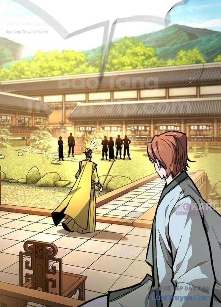 Tuyệt Thế Học Sĩ Chapter 11 - Trang 32