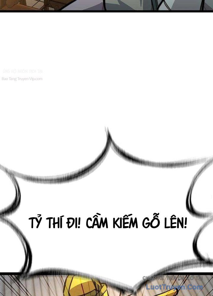 Tuyệt Thế Học Sĩ Chapter 11 - Trang 33