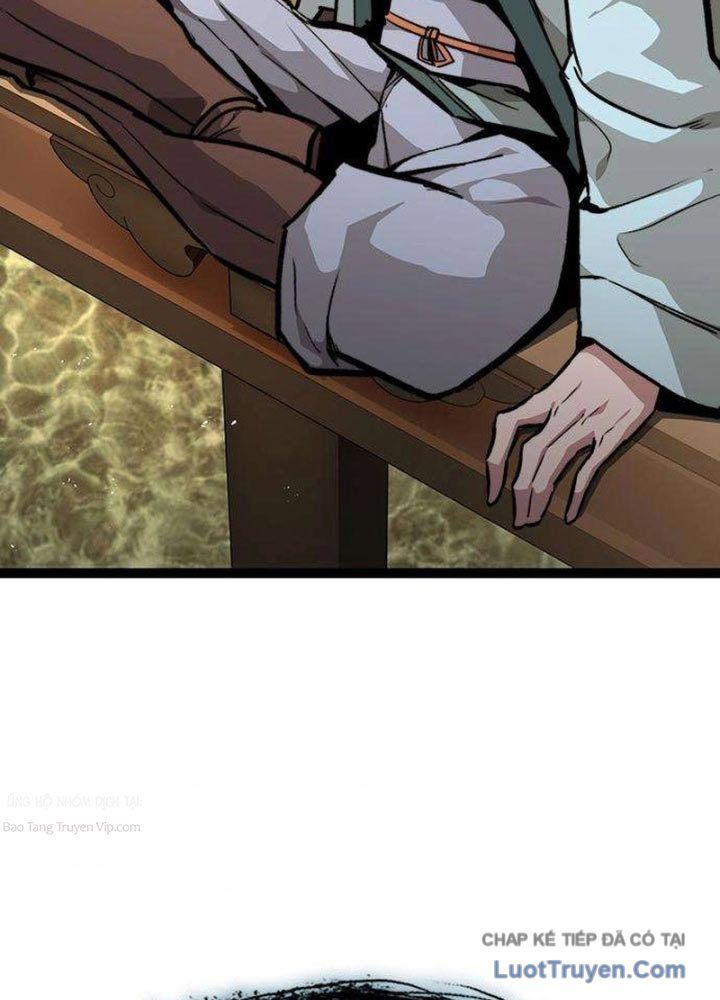 Tuyệt Thế Học Sĩ Chapter 11 - Trang 37