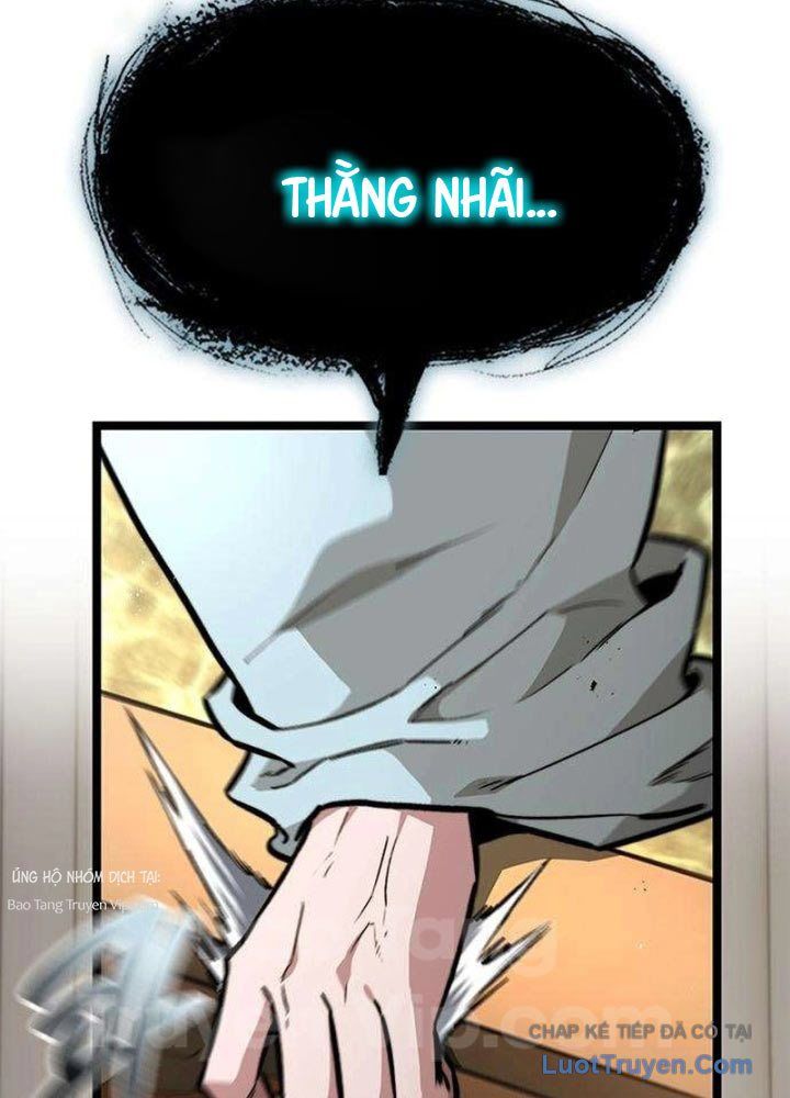 Tuyệt Thế Học Sĩ Chapter 11 - Trang 38