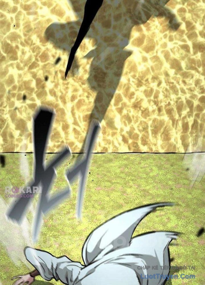 Tuyệt Thế Học Sĩ Chapter 11 - Trang 42