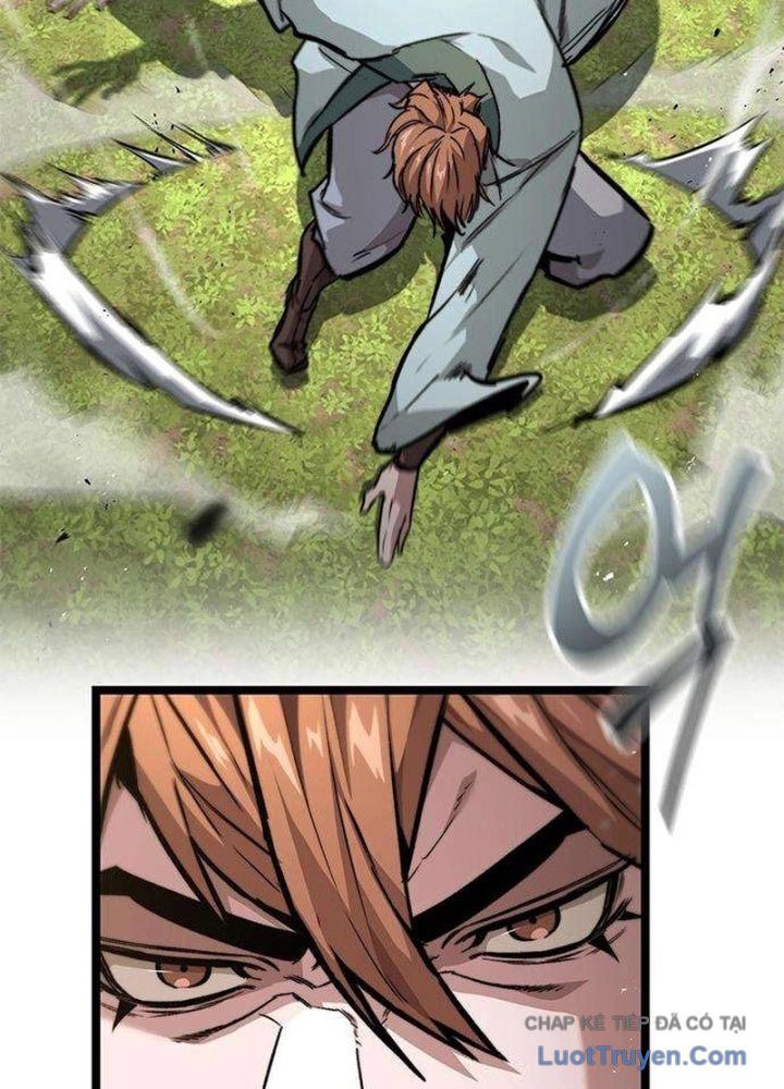 Tuyệt Thế Học Sĩ Chapter 11 - Trang 43