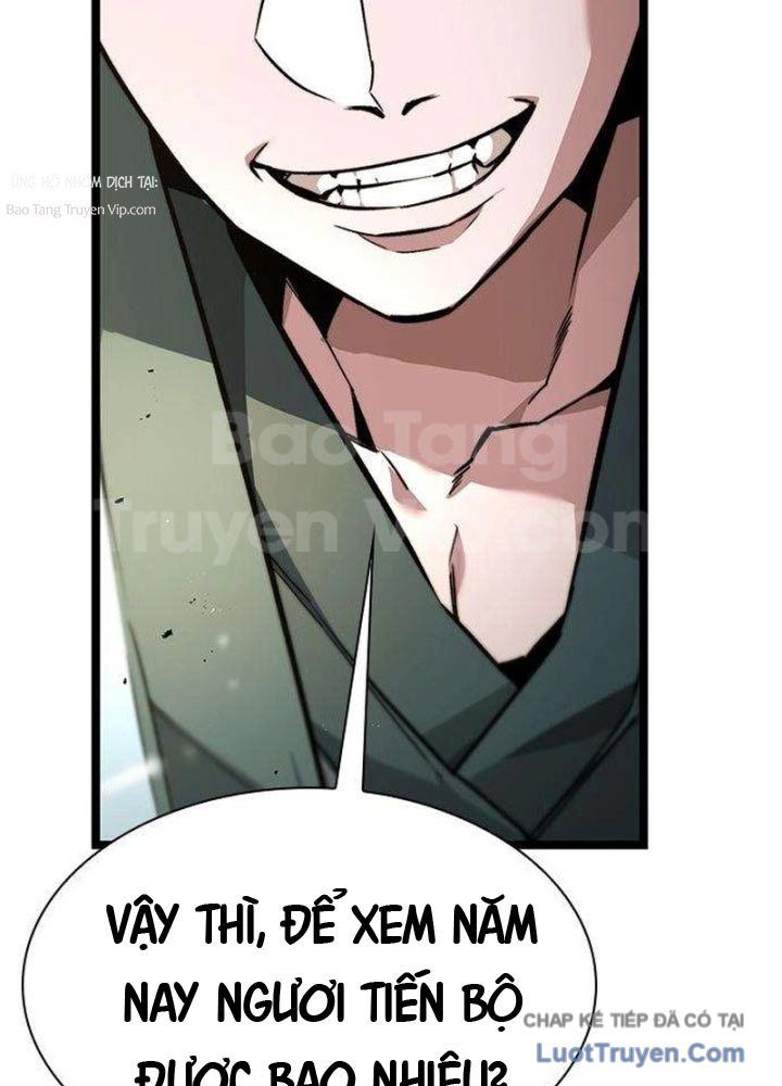 Tuyệt Thế Học Sĩ Chapter 11 - Trang 44