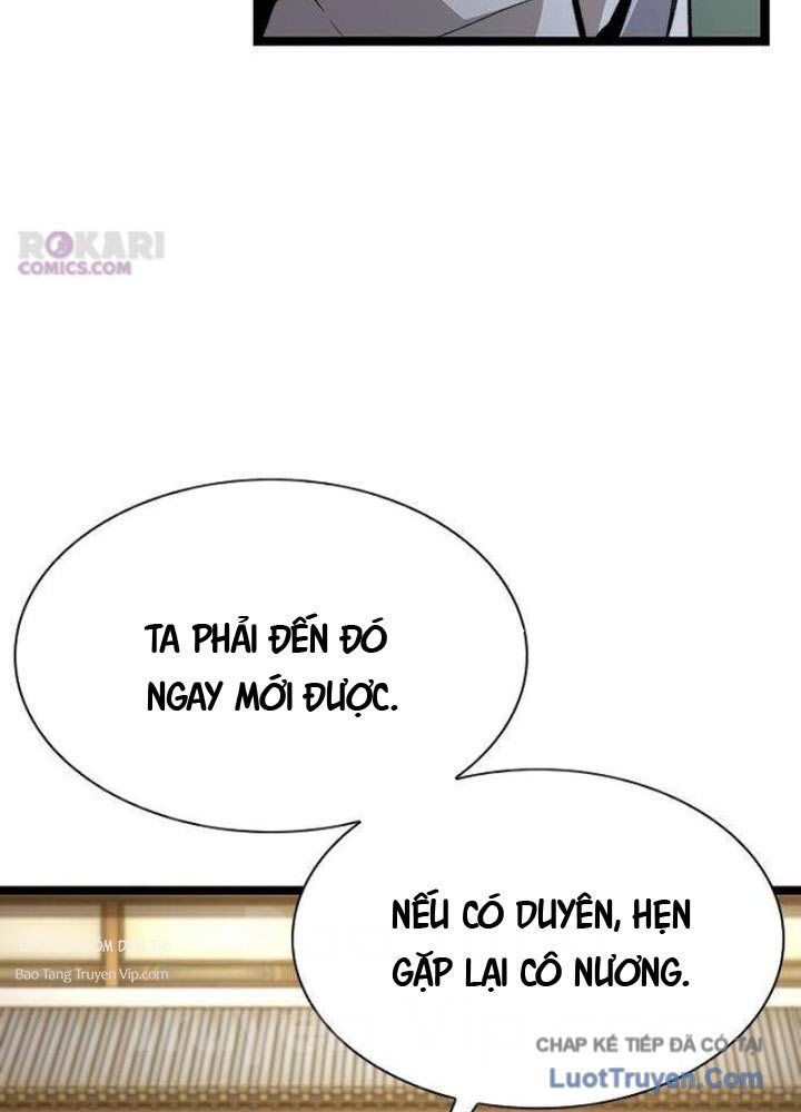 Tuyệt Thế Học Sĩ Chapter 11 - Trang 49