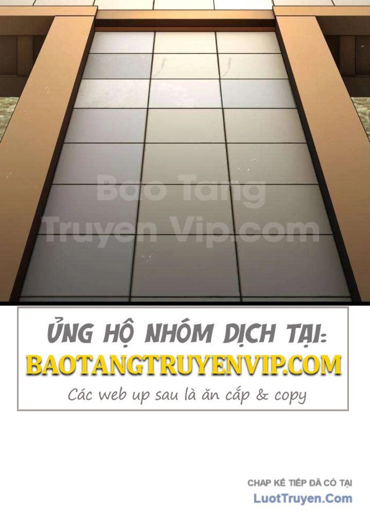 Tuyệt Thế Học Sĩ Chapter 11 - Trang 6