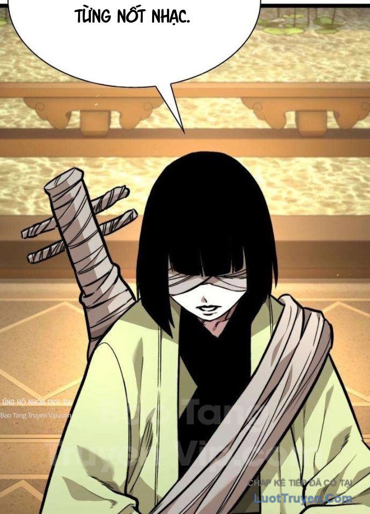 Tuyệt Thế Học Sĩ Chapter 11 - Trang 9