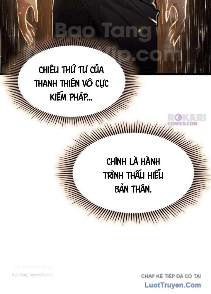 Tuyệt Thế Học Sĩ Chapter 12 - Trang 10