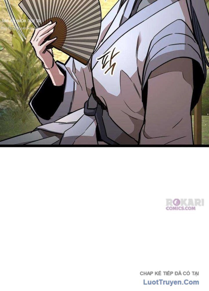 Tuyệt Thế Học Sĩ Chapter 12 - Trang 13